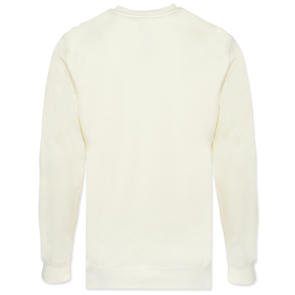 Midweight Crewneck Sweatshirt